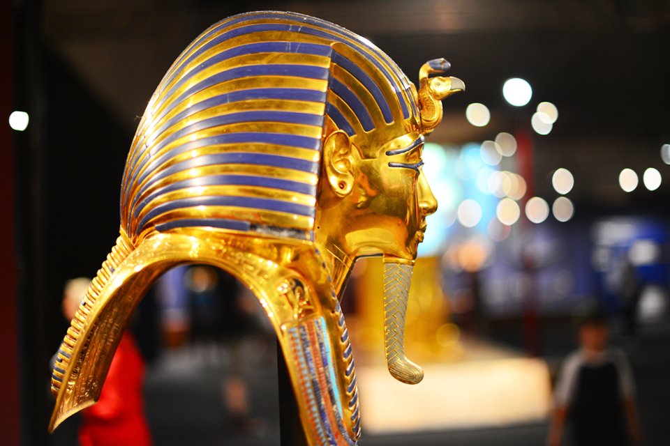 Skræddersyede Rejser