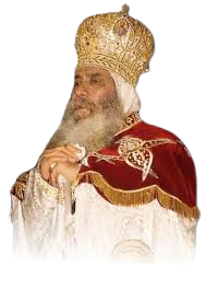 Kristne Kulturarvsrejser i Egypten
