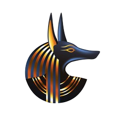 Oaser & Ørkensafarier i Egypten