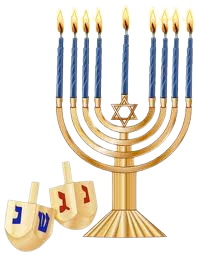 Jødisk Kulturarvsrejse i Egypten
