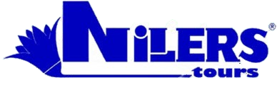 Das Nilers Tours Team und unsere Reiseleiter