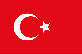 Türkçe