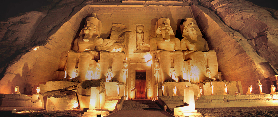 Niers Tours:Egypt Inbound Tour Operator