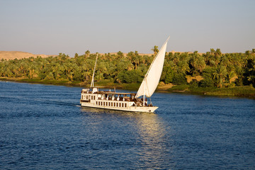 egypt tailormade Sighteeing Tours