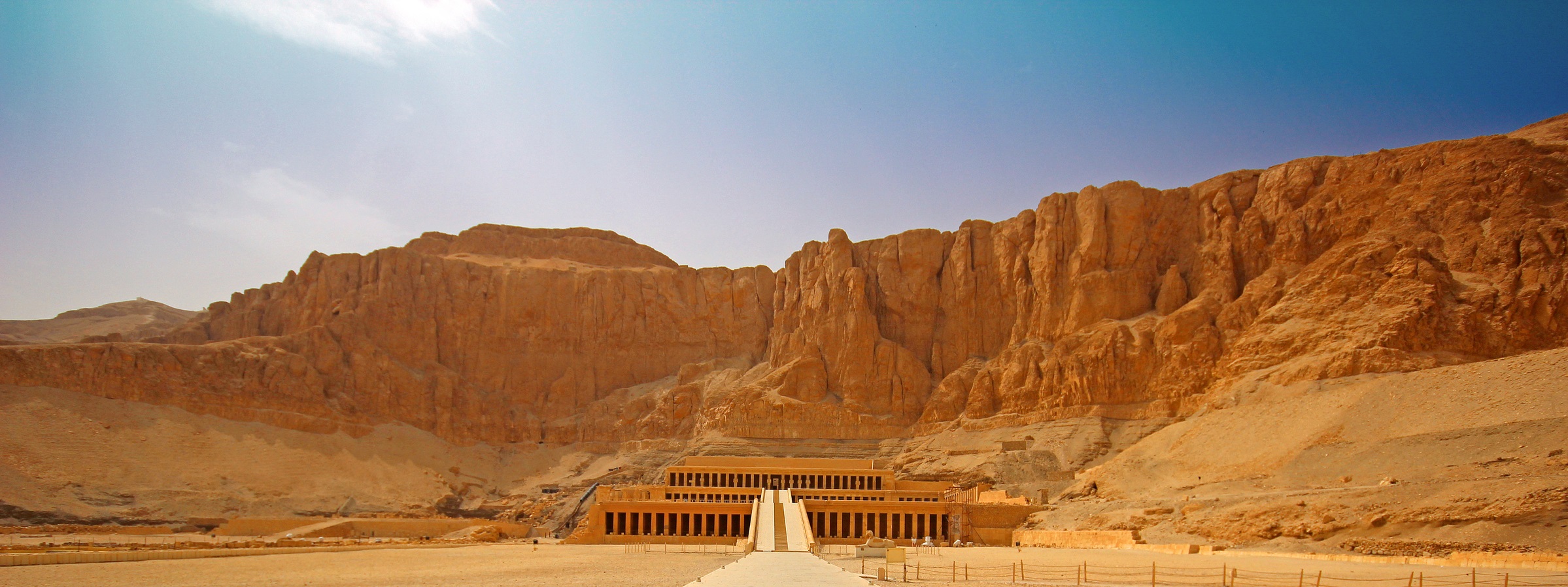 Niers Tours:Egypt Inbound Tour Operator